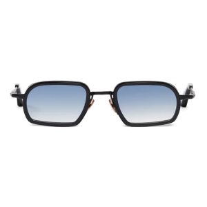 John Dalia MARTIN C303